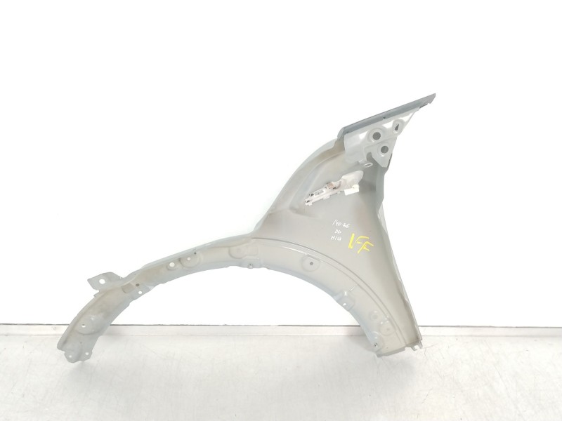 Recambio de aleta delantera derecha para mini mini (f56) cooper d referencia OEM IAM 5977495  