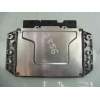 CENTRALITA MOTOR UCE 8200504593 8200461733 215854126