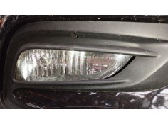 Recambio de faro antiniebla derecho para opel mokka / mokka x (j13) 1.6 cdti (_76) referencia OEM IAM 42503050   2
