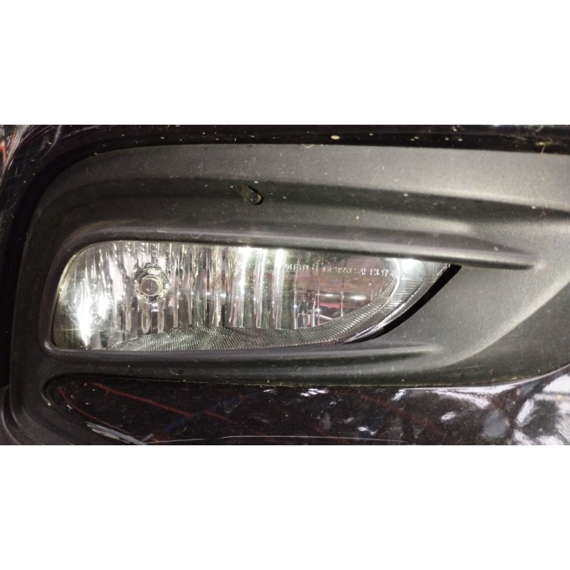 Recambio de faro antiniebla derecho para opel mokka / mokka x (j13) 1.6 cdti (_76) referencia OEM IAM 42503050  