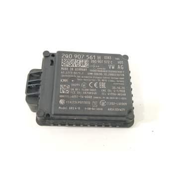 SENSOR 2Q0907561H 