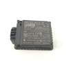 SENSOR 2Q0907561H 