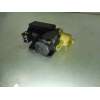 VALVULA AIRE ADICIONAL 8200790180 