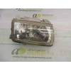 FARO DERECHO 6N1941016A 