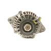 ALTERNADOR 3140065J10 