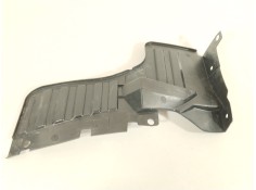 Recambio de paso rueda para nissan juke (f15) 1.6 dig-t nismo rs referencia OEM IAM 788173YV0A  