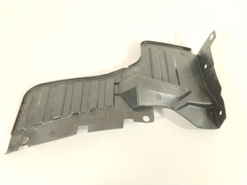 Recambio de paso rueda para nissan juke (f15) 1.6 dig-t nismo rs referencia OEM IAM 788173YV0A  