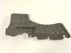 Recambio de paso rueda para nissan juke (f15) 1.6 dig-t nismo rs referencia OEM IAM 788173YV0A   2