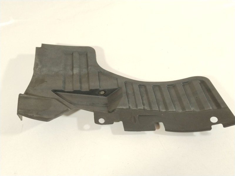 Recambio de paso rueda para nissan juke (f15) 1.6 dig-t nismo rs referencia OEM IAM 788173YV0A  