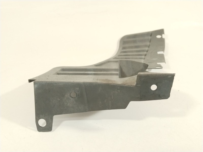 Recambio de paso rueda para nissan juke (f15) 1.6 dig-t nismo rs referencia OEM IAM 788173YV0A  