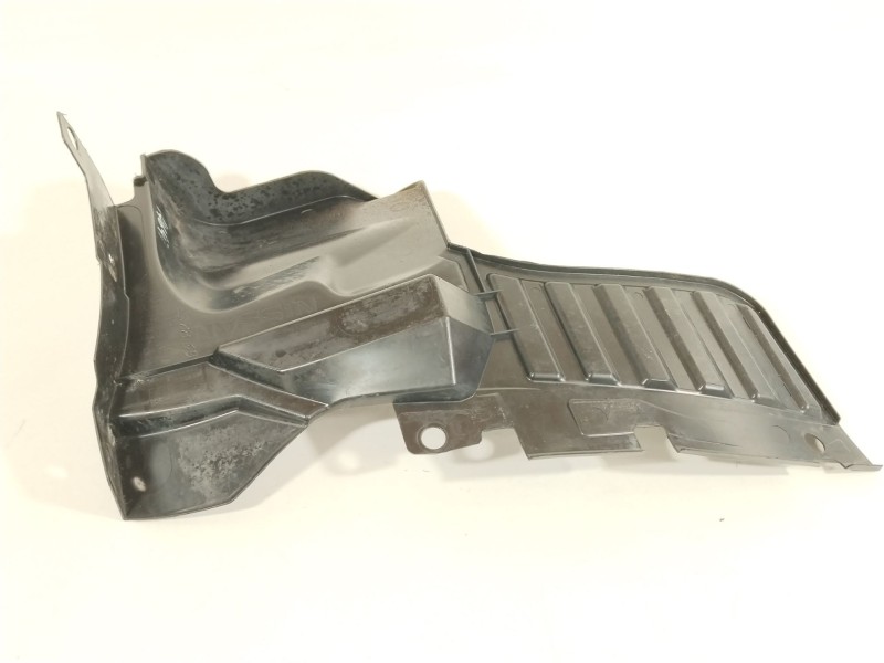 Recambio de paso rueda para nissan juke (f15) 1.6 dig-t nismo rs referencia OEM IAM 788164FT0A  