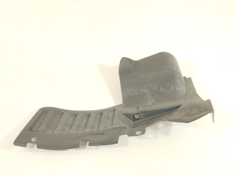 Recambio de paso rueda para nissan juke (f15) 1.6 dig-t nismo rs referencia OEM IAM 788164FT0A  