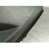 KIT AIRBAG 84721G4000 G456900010 