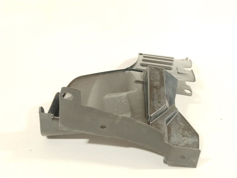 Recambio de paso rueda para nissan juke (f15) 1.6 dig-t nismo rs referencia OEM IAM 788164FT0A  