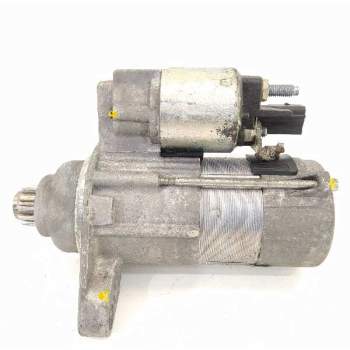 MOTOR ARRANQUE 02Z911024K TS18ER121 