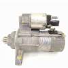 MOTOR ARRANQUE 02Z911024K TS18ER121 