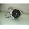 MOTOR ARRANQUE 02T911024N 