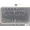 FRENO DE MANO ELECTRICO 9672984680 0204007471 A2C53348380