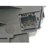 MANDO INTERMITENTES 4M5T14A664AB 