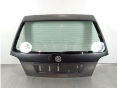 Recambio de porton trasero para volkswagen golf iii (1h1) 1.9 td, gtd referencia OEM IAM   