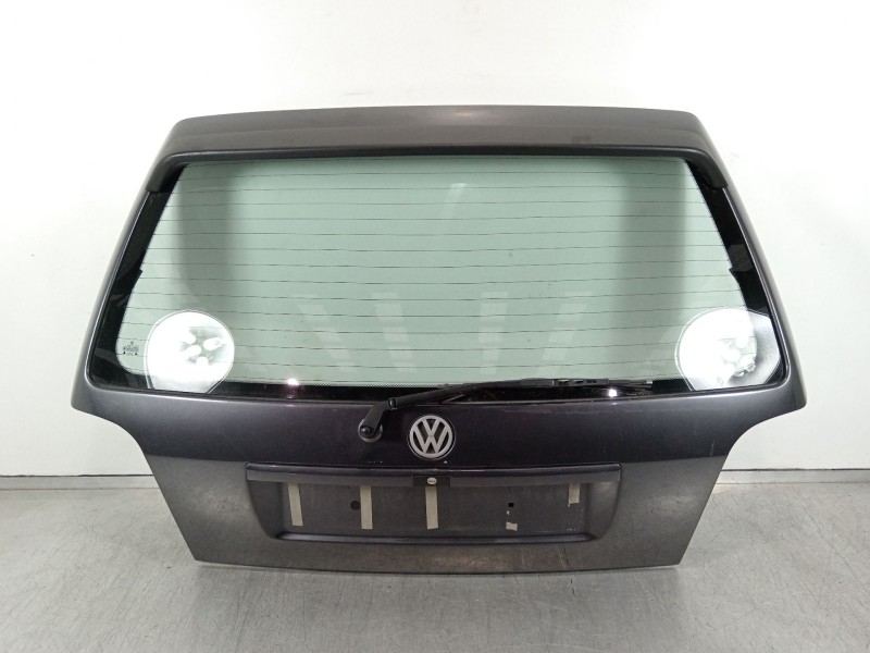 Recambio de porton trasero para volkswagen golf iii (1h1) 1.9 td, gtd referencia OEM IAM   