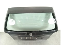 Recambio de porton trasero para volkswagen golf iii (1h1) 1.9 td, gtd referencia OEM IAM    2