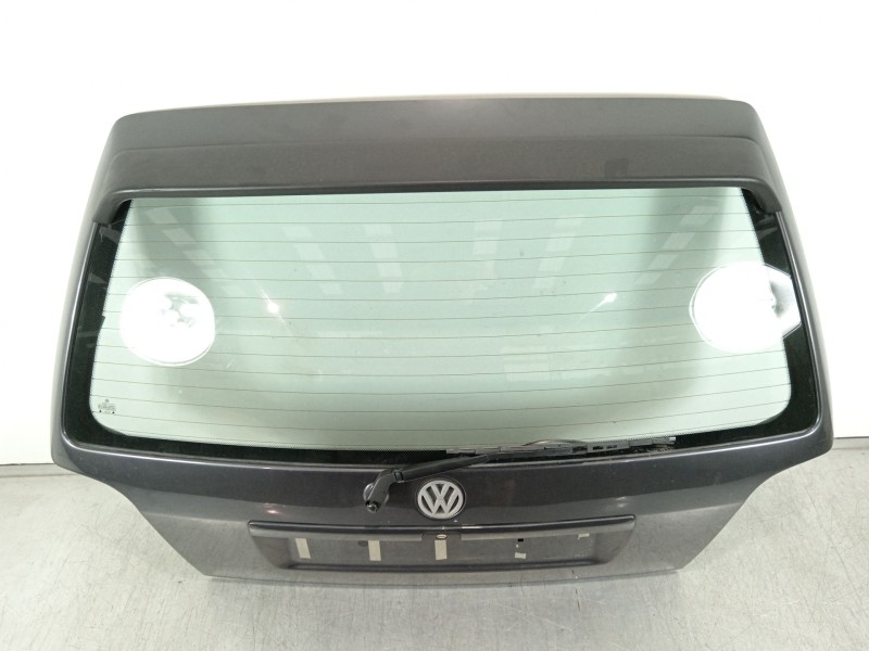 Recambio de porton trasero para volkswagen golf iii (1h1) 1.9 td, gtd referencia OEM IAM   