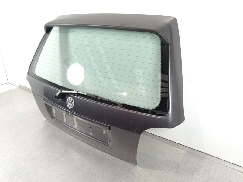 Recambio de porton trasero para volkswagen golf iii (1h1) 1.9 td, gtd referencia OEM IAM   