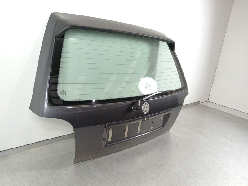 Recambio de porton trasero para volkswagen golf iii (1h1) 1.9 td, gtd referencia OEM IAM   