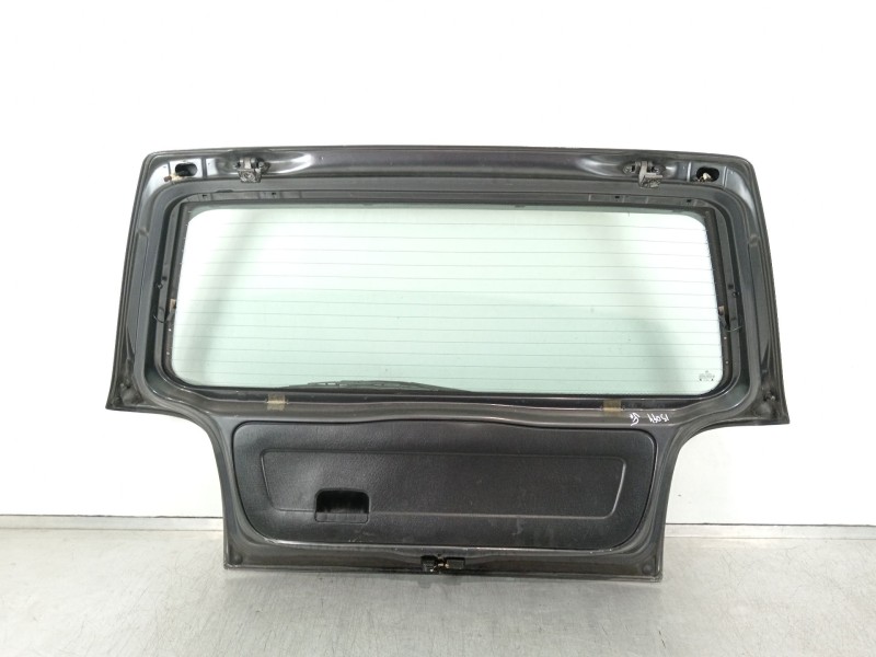Recambio de porton trasero para volkswagen golf iii (1h1) 1.9 td, gtd referencia OEM IAM   