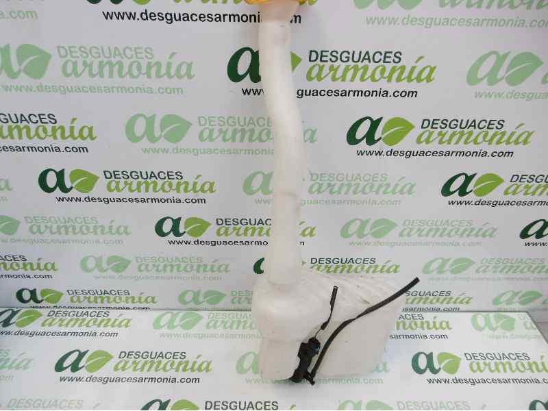 DEPOSITO LIMPIA 4419904 