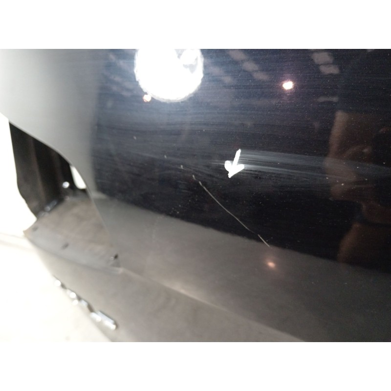 Recambio de porton trasero para volkswagen golf vii (5g1, bq1, be1, be2) 1.6 tdi referencia OEM IAM   