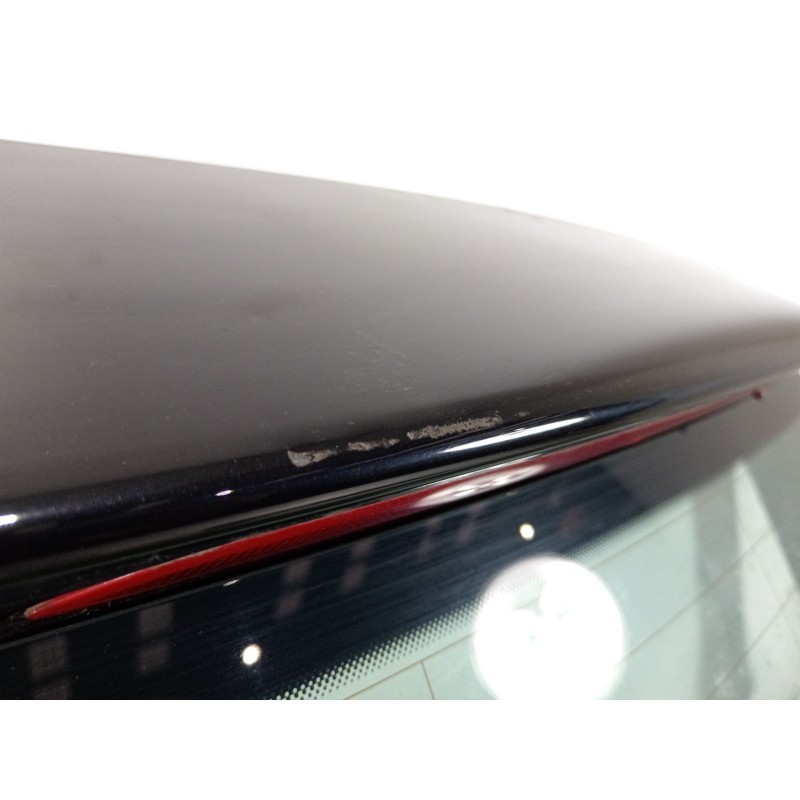 Recambio de porton trasero para volkswagen golf vii (5g1, bq1, be1, be2) 1.6 tdi referencia OEM IAM   