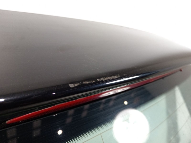 Recambio de porton trasero para volkswagen golf vii (5g1, bq1, be1, be2) 1.6 tdi referencia OEM IAM   