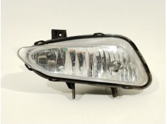 Recambio de faro antiniebla izquierdo para opel mokka / mokka x (j13) 1.6 cdti (_76) referencia OEM IAM 42503051  
