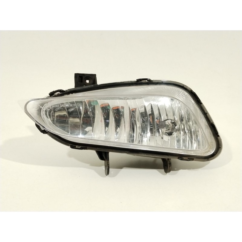 Recambio de faro antiniebla izquierdo para opel mokka / mokka x (j13) 1.6 cdti (_76) referencia OEM IAM 42503051  