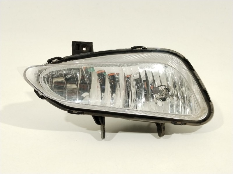 Recambio de faro antiniebla izquierdo para opel mokka / mokka x (j13) 1.6 cdti (_76) referencia OEM IAM 42503051  