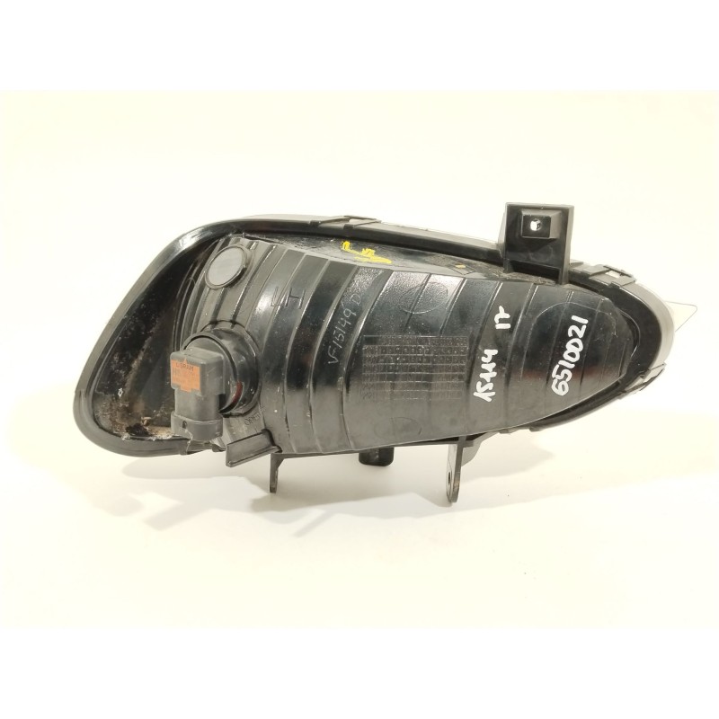 Recambio de faro antiniebla izquierdo para opel mokka / mokka x (j13) 1.6 cdti (_76) referencia OEM IAM 42503051  