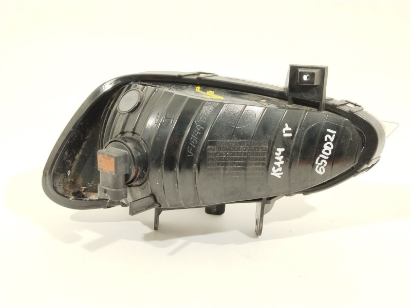 Recambio de faro antiniebla izquierdo para opel mokka / mokka x (j13) 1.6 cdti (_76) referencia OEM IAM 42503051  