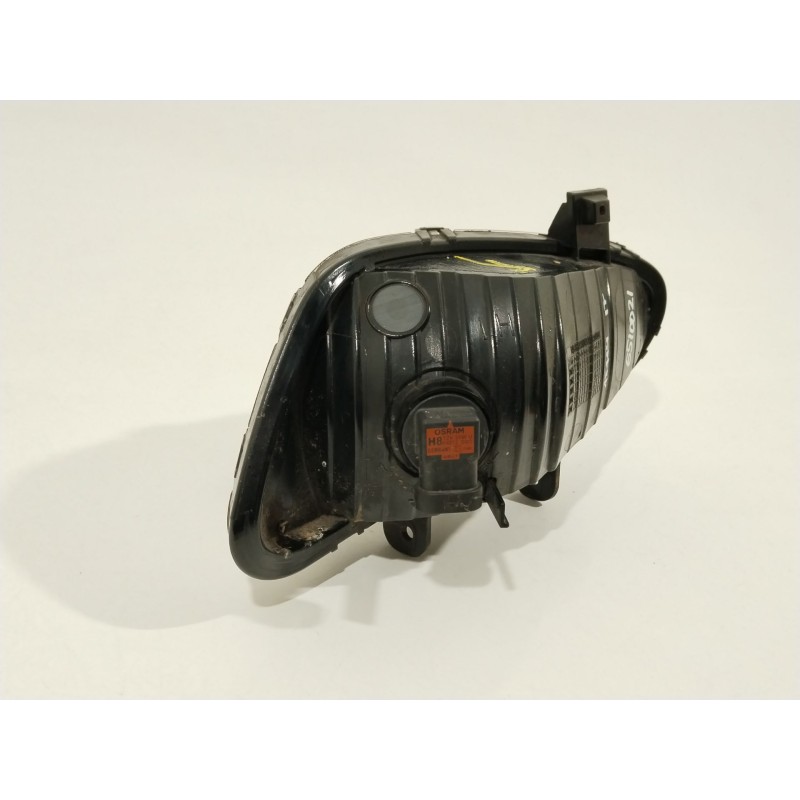 Recambio de faro antiniebla izquierdo para opel mokka / mokka x (j13) 1.6 cdti (_76) referencia OEM IAM 42503051  