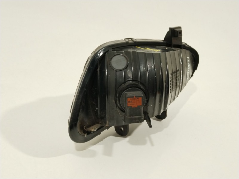 Recambio de faro antiniebla izquierdo para opel mokka / mokka x (j13) 1.6 cdti (_76) referencia OEM IAM 42503051  