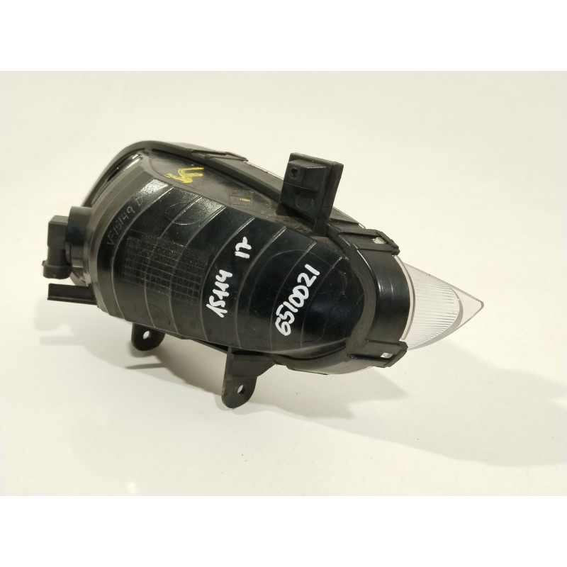 Recambio de faro antiniebla izquierdo para opel mokka / mokka x (j13) 1.6 cdti (_76) referencia OEM IAM 42503051  