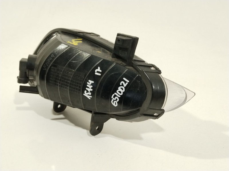 Recambio de faro antiniebla izquierdo para opel mokka / mokka x (j13) 1.6 cdti (_76) referencia OEM IAM 42503051  