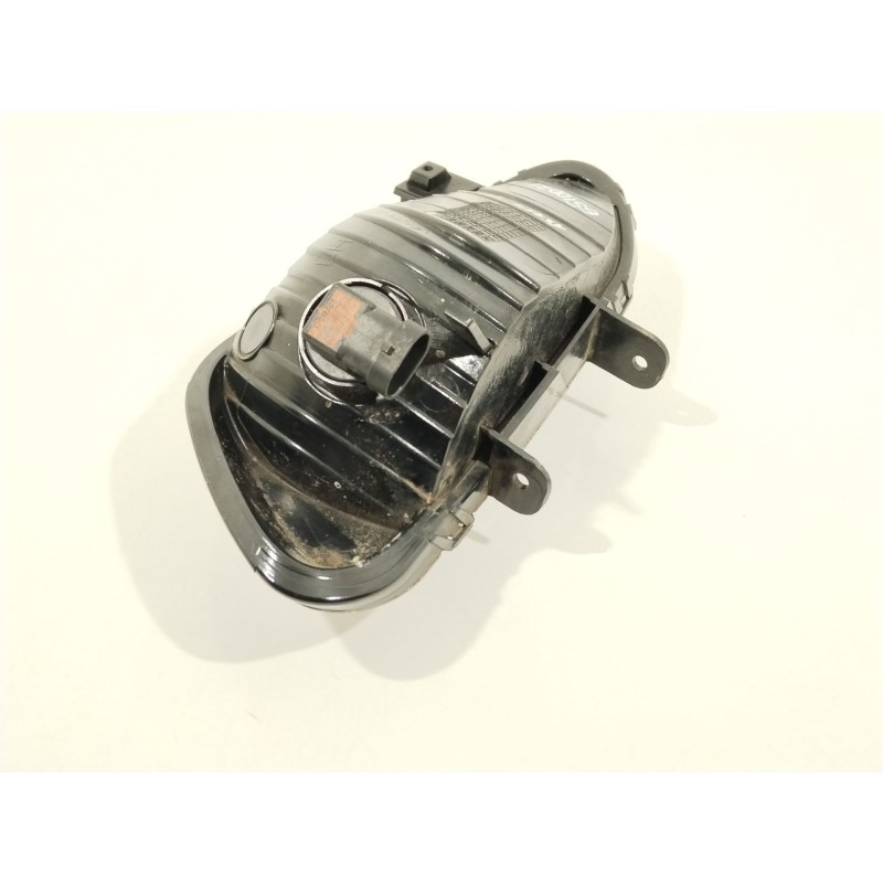 Recambio de faro antiniebla izquierdo para opel mokka / mokka x (j13) 1.6 cdti (_76) referencia OEM IAM 42503051  