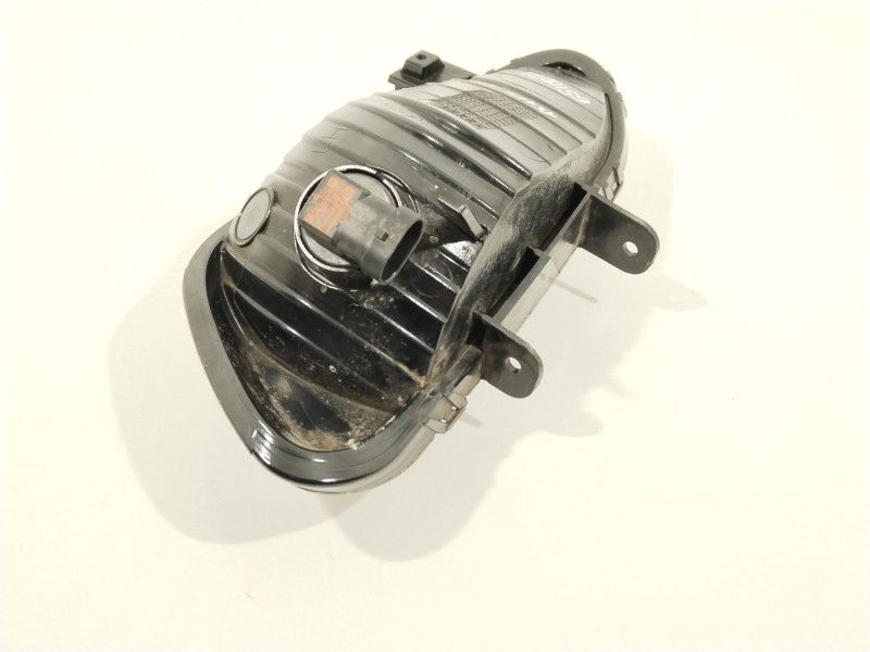 Recambio de faro antiniebla izquierdo para opel mokka / mokka x (j13) 1.6 cdti (_76) referencia OEM IAM 42503051  