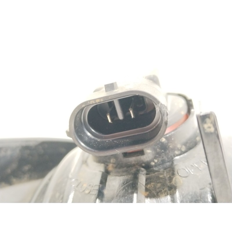 Recambio de faro antiniebla izquierdo para opel mokka / mokka x (j13) 1.6 cdti (_76) referencia OEM IAM 42503051  