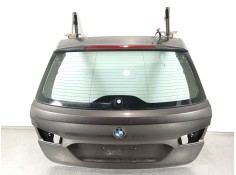 Recambio de porton trasero para bmw 5 touring (f11) 525 d xdrive referencia OEM IAM 41627265999 51317206563 