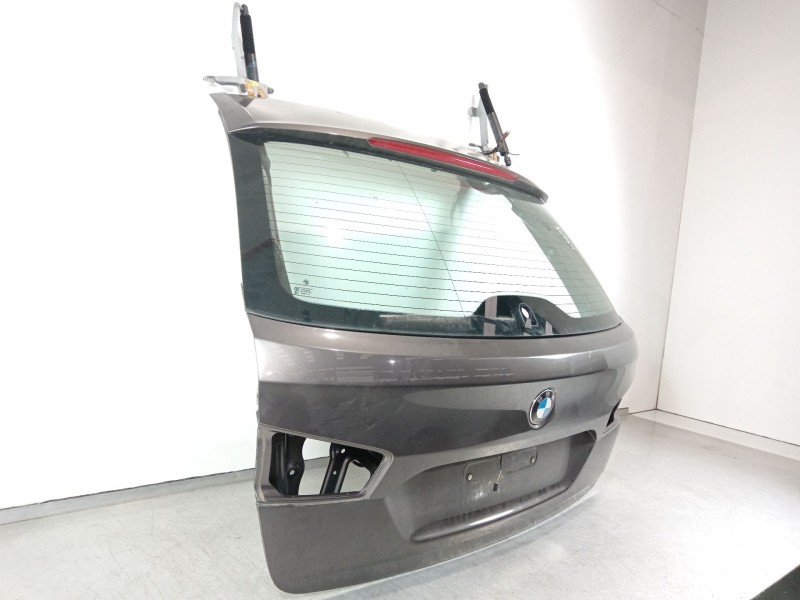 Recambio de porton trasero para bmw 5 touring (f11) 525 d xdrive referencia OEM IAM 41627265999 51317206563 
