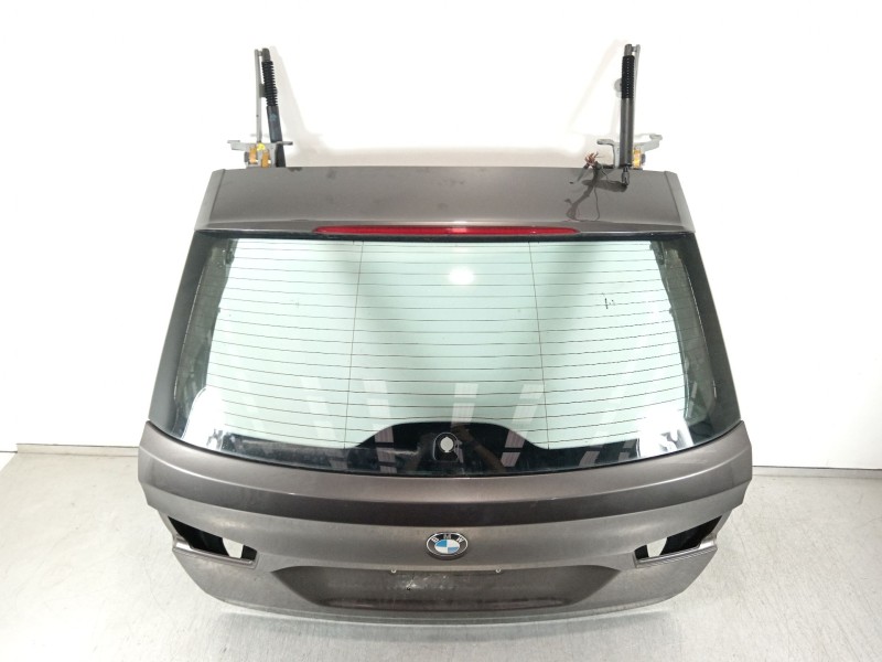 Recambio de porton trasero para bmw 5 touring (f11) 525 d xdrive referencia OEM IAM 41627265999 51317206563 