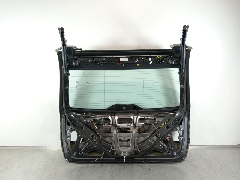 Recambio de porton trasero para bmw 5 touring (f11) 525 d xdrive referencia OEM IAM 41627265999 51317206563 